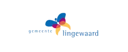 Gemeente Lingewaard logo