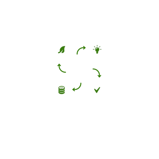IUC-Noord logo