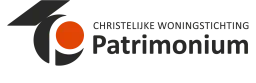 Patrimonium logo